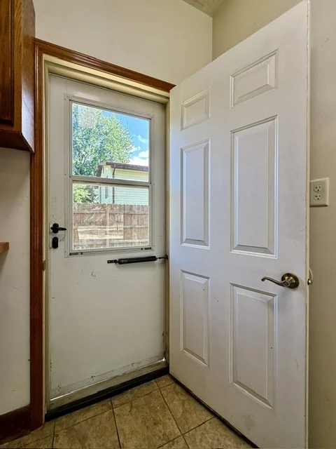 Photo of 2707 WORCESTER Drive