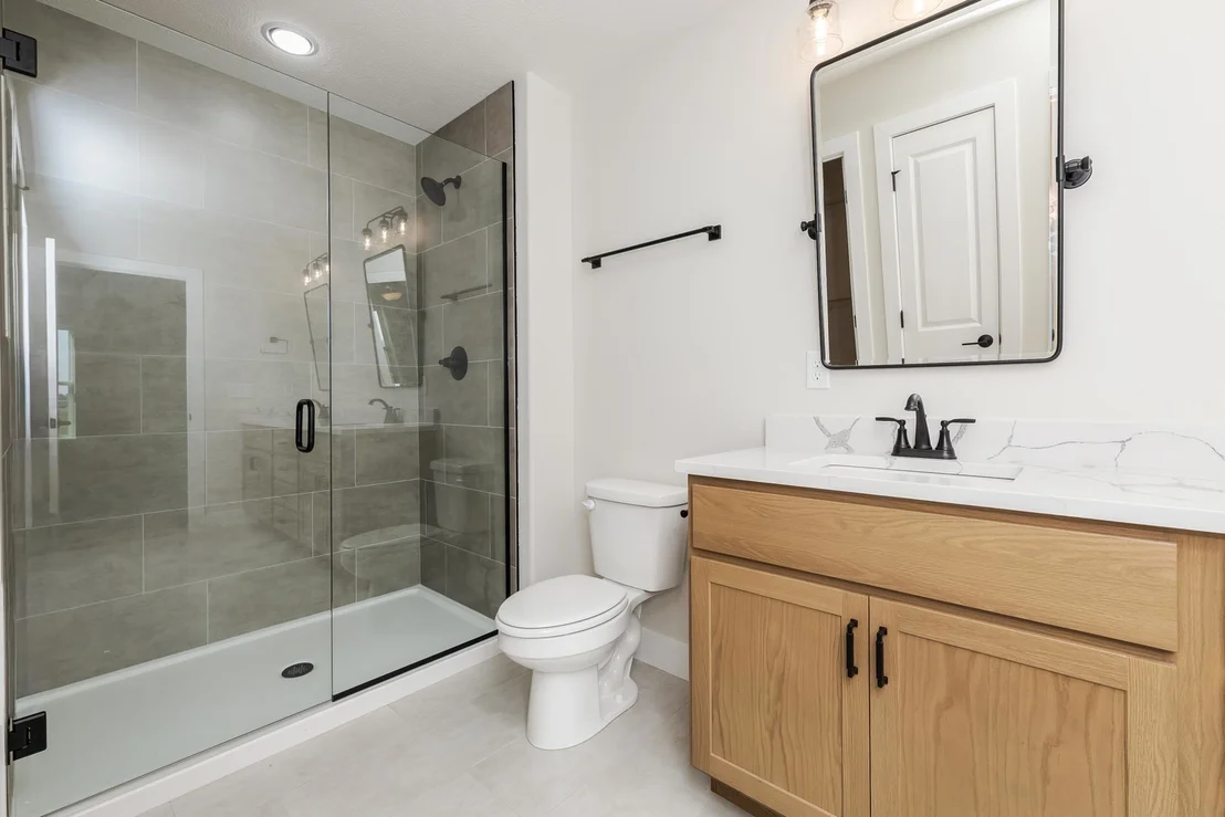Photo of 5012 Castlebar Drive