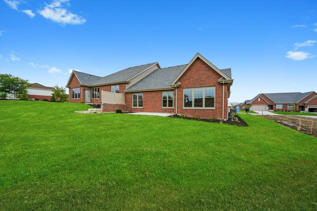Photo of 19505 Foxford Lane