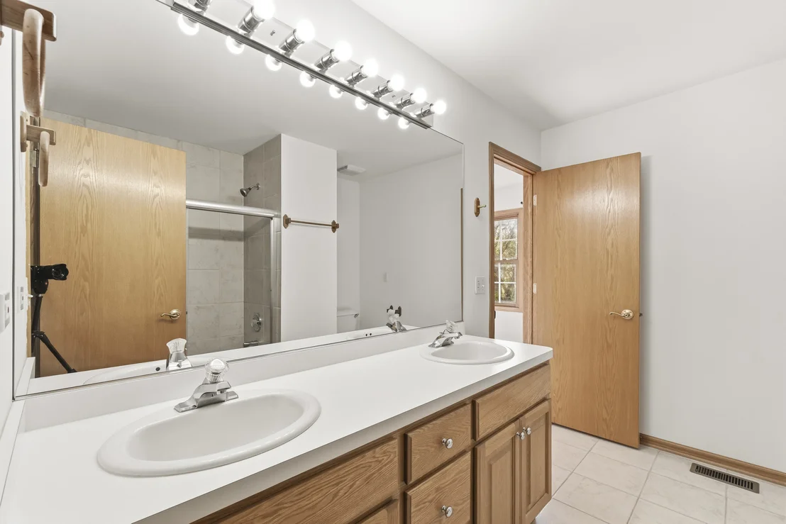 Photo of 546 N 4th Avenue