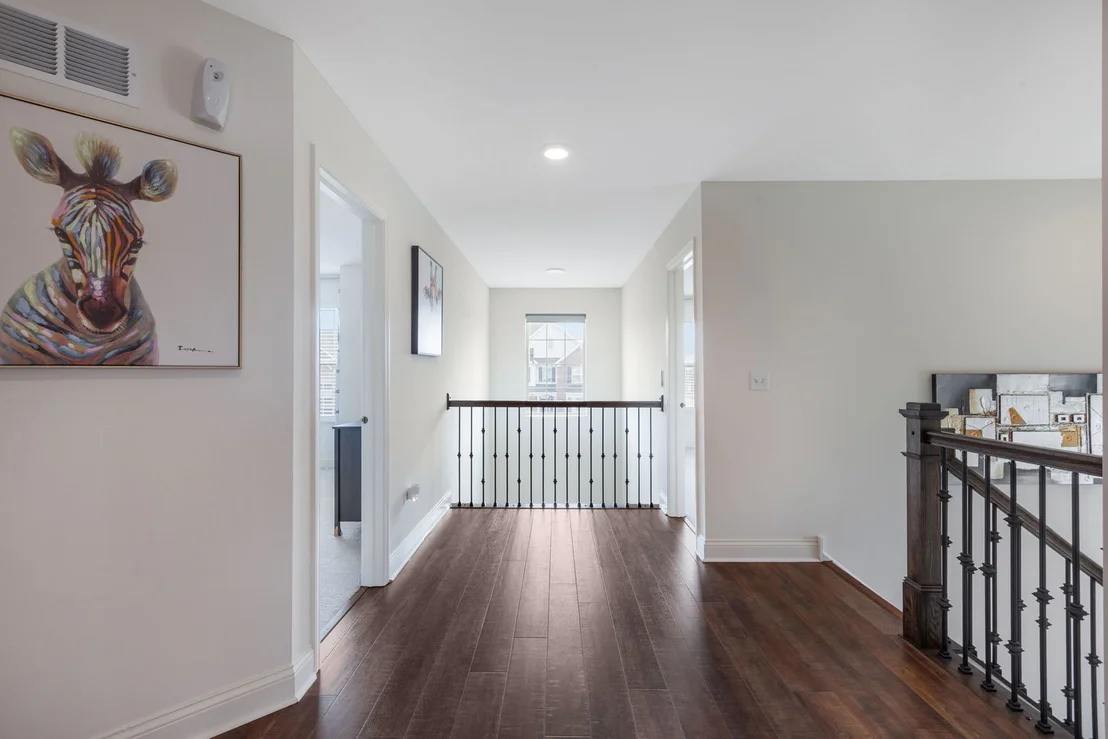Photo of 3579 Emerald Road