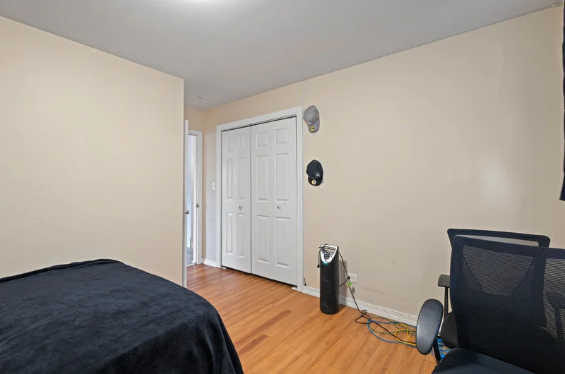 Photo of 1311 Juneway Terrace