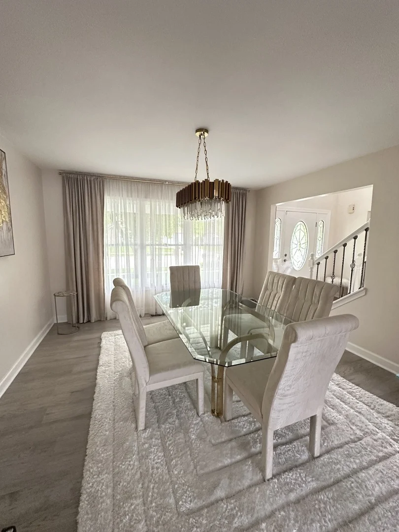 Photo of 1704 Brighton Lane