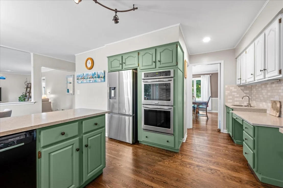 Photo of 2308 Bianco Terrace