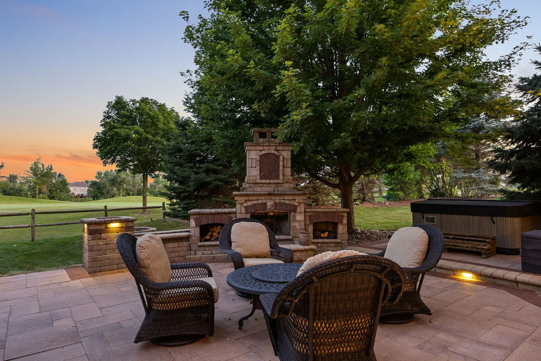 Photo of 16159 W Red Cloud Drive