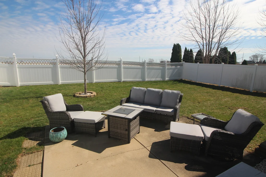 Photo of 728 Kristin Drive