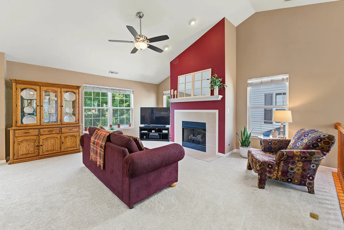 Photo of 2410 Georgetown Circle