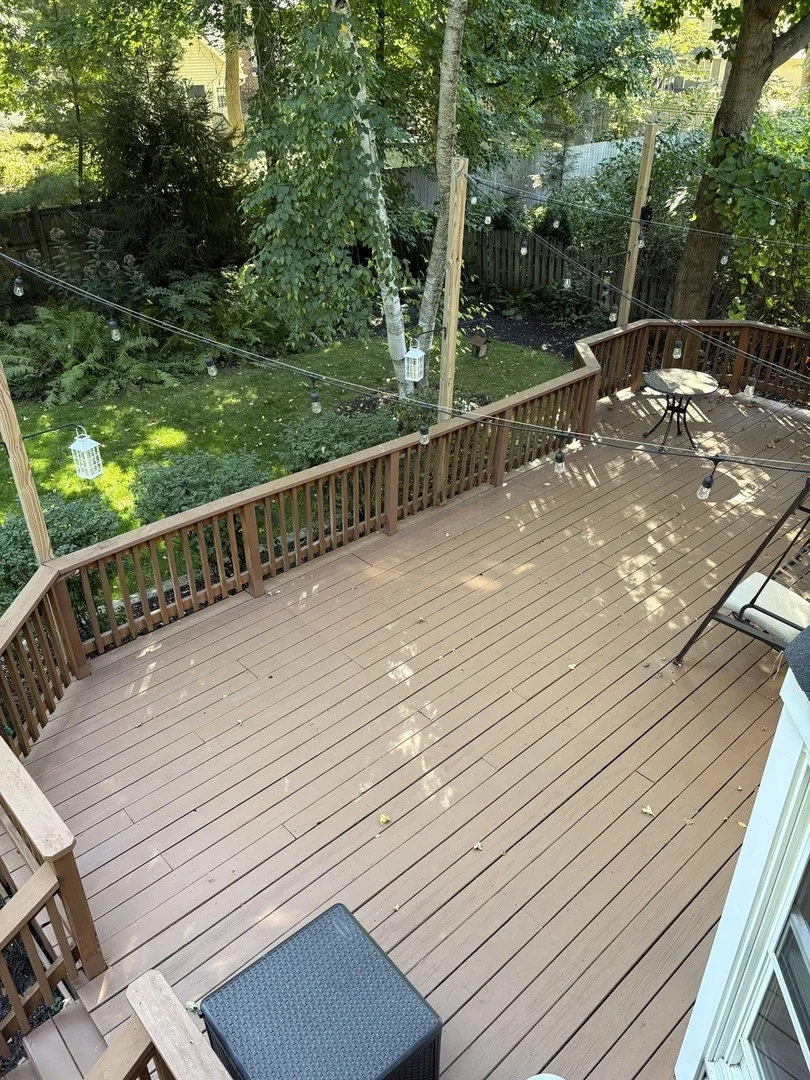 Photo of 2030 Forest Ridge Road