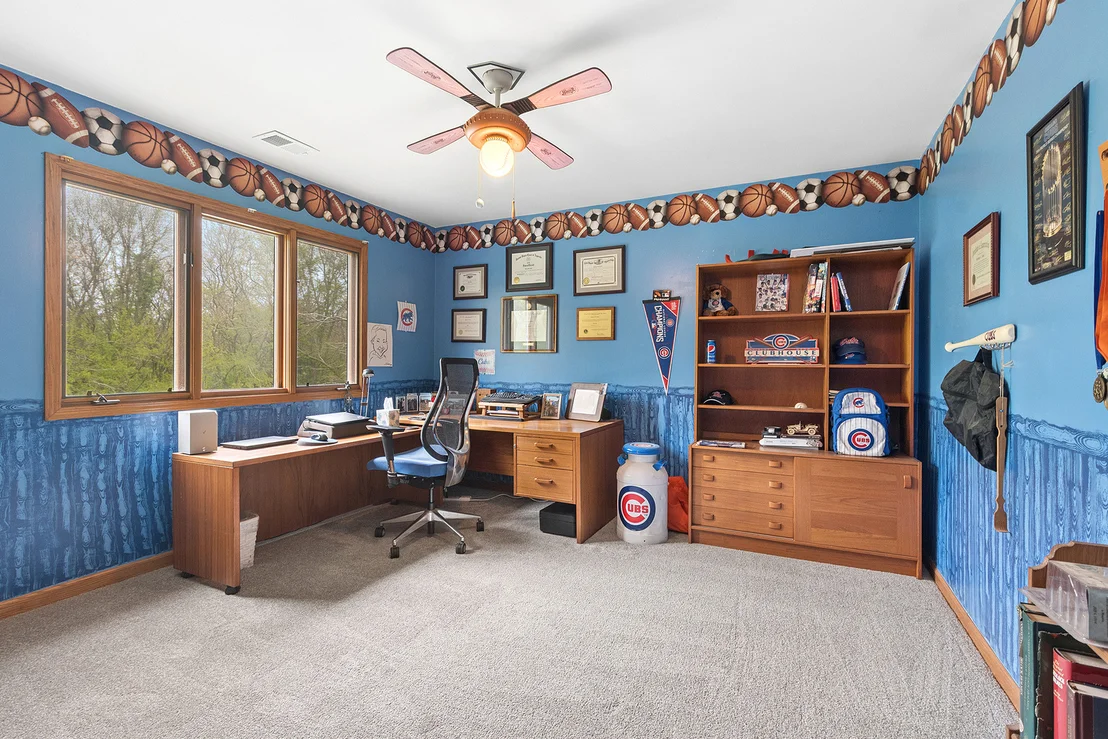 Photo of 10612 Williamsburg Trail