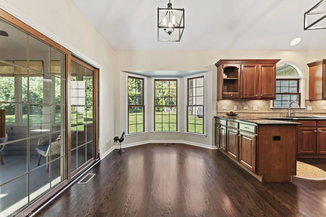 Photo of 3401 Thunderbird Lane