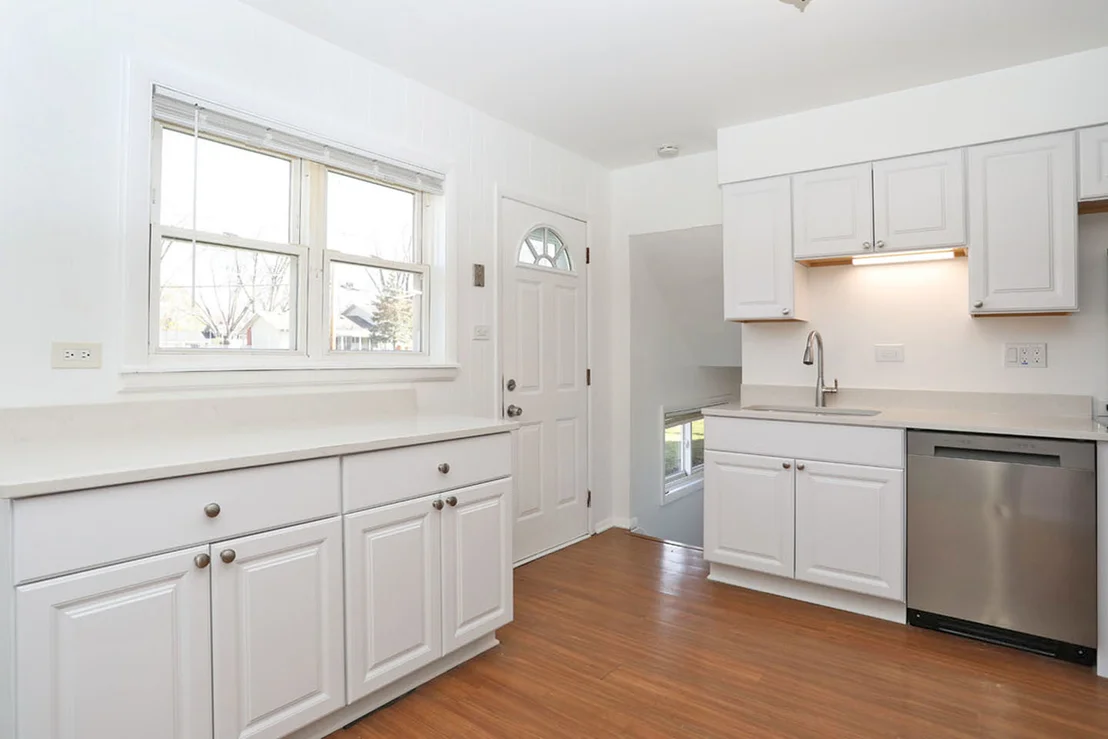 Photo of 600 Flagstaff Lane