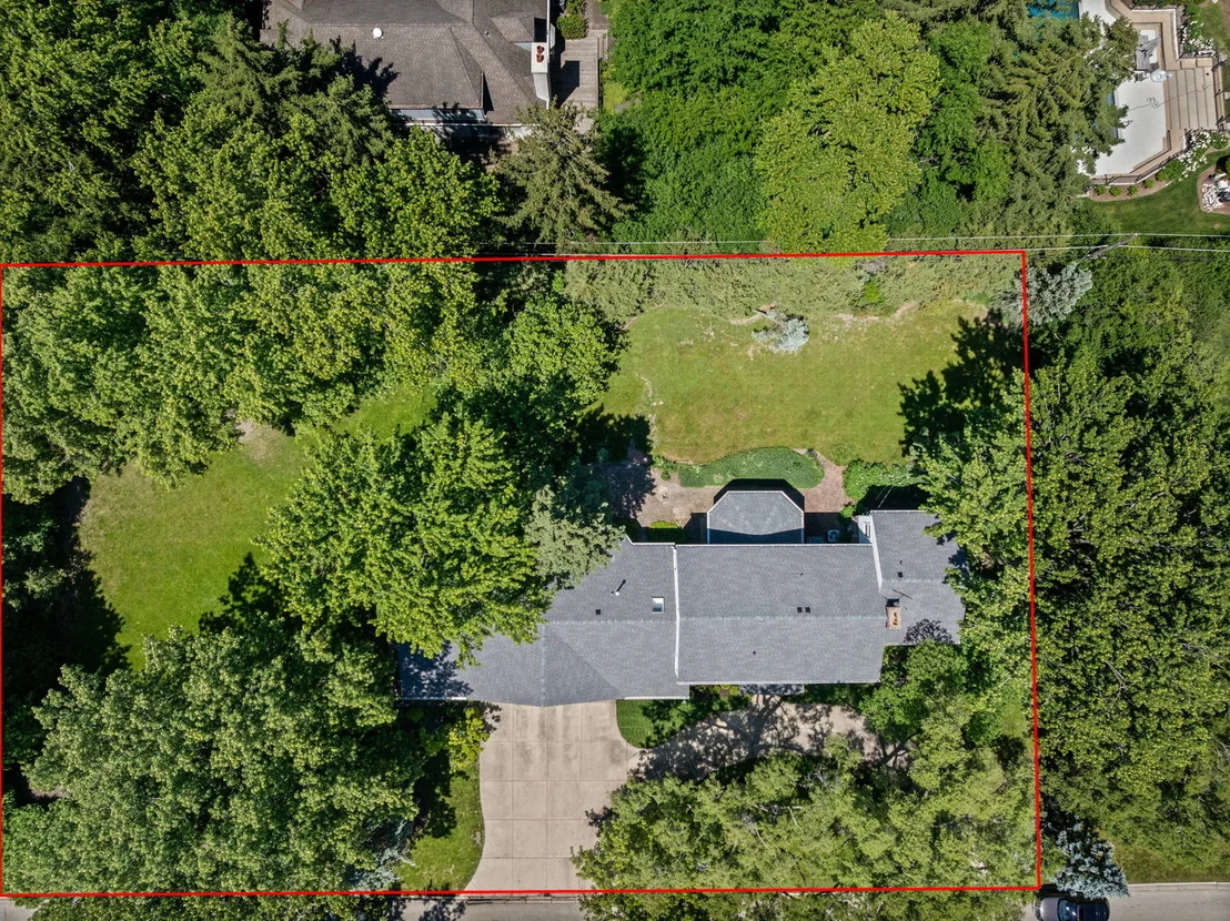 Photo of 1150 Willow Lane