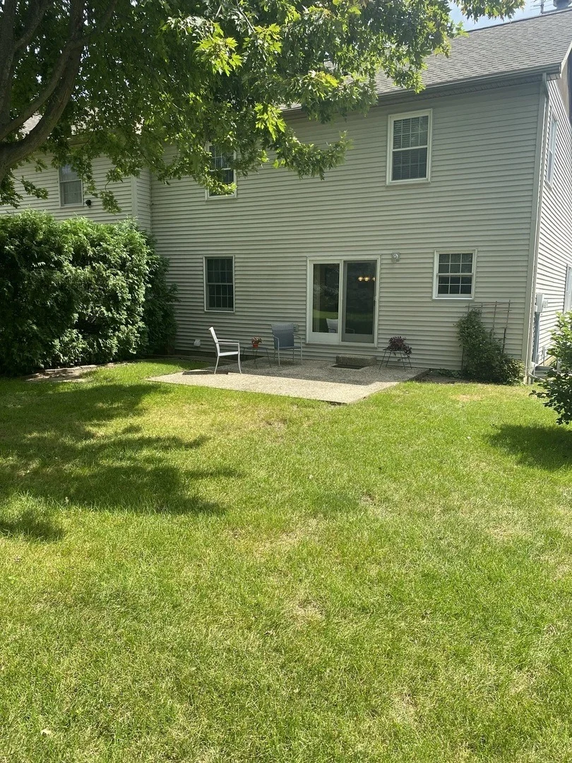 Photo of 19 Crystal Court