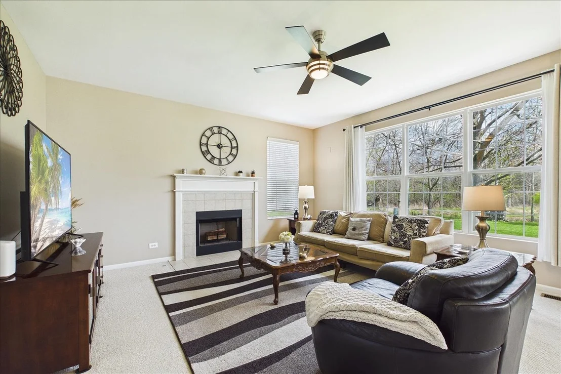 Photo of 1609 Elderberry Lane