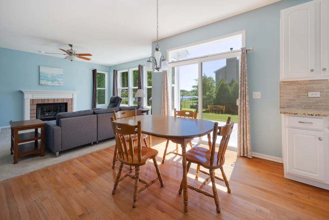 Photo of 1011 Bellows Way