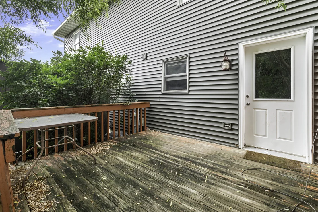 Photo of 1426 Anthony Lane