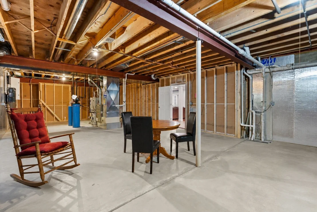 Photo of 3401 Winding Meadow Lane