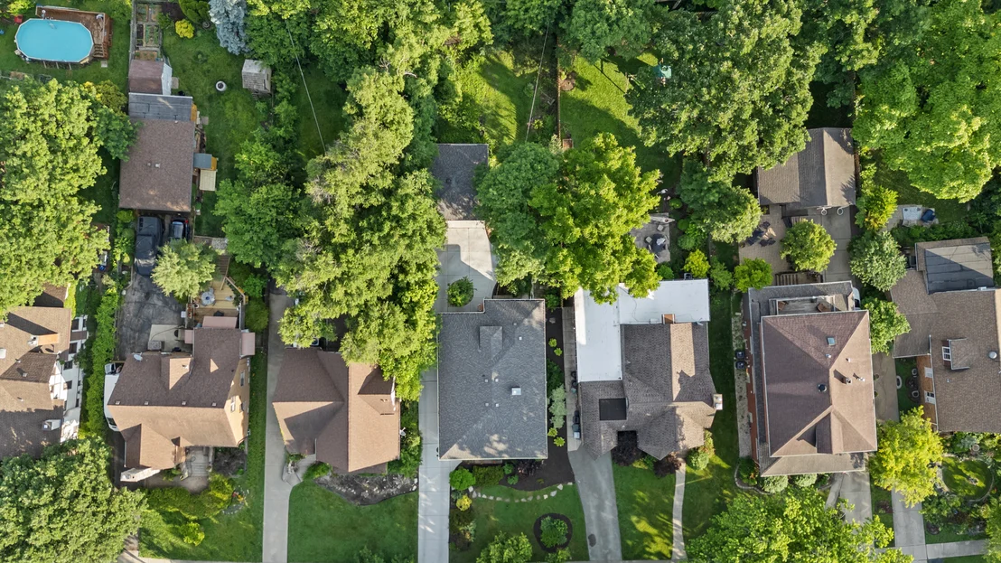 Photo of 389 Addison Road