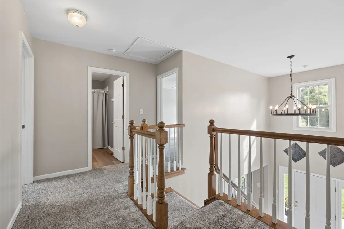 Photo of 1803 Chestnut Hill Road