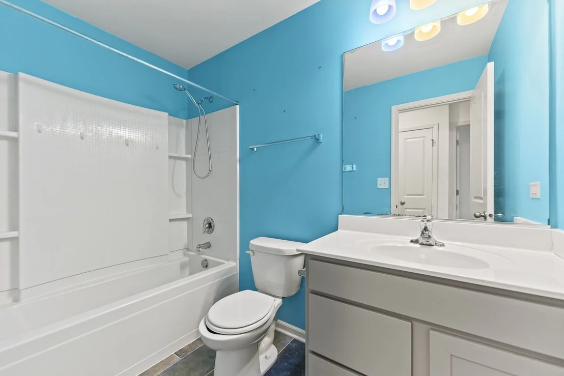 Photo of 2344 Alison Avenue
