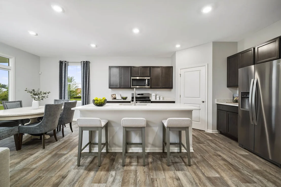 Photo of 1211 Tiger Lily Drive