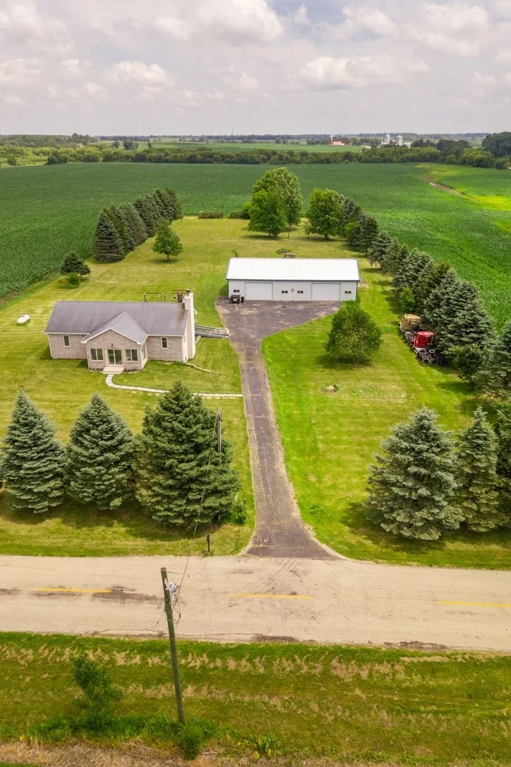 Photo of 16649 Beaverton Road