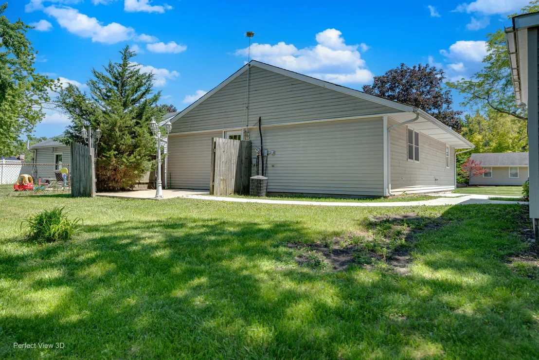 Photo of 1310 KLEIN Drive