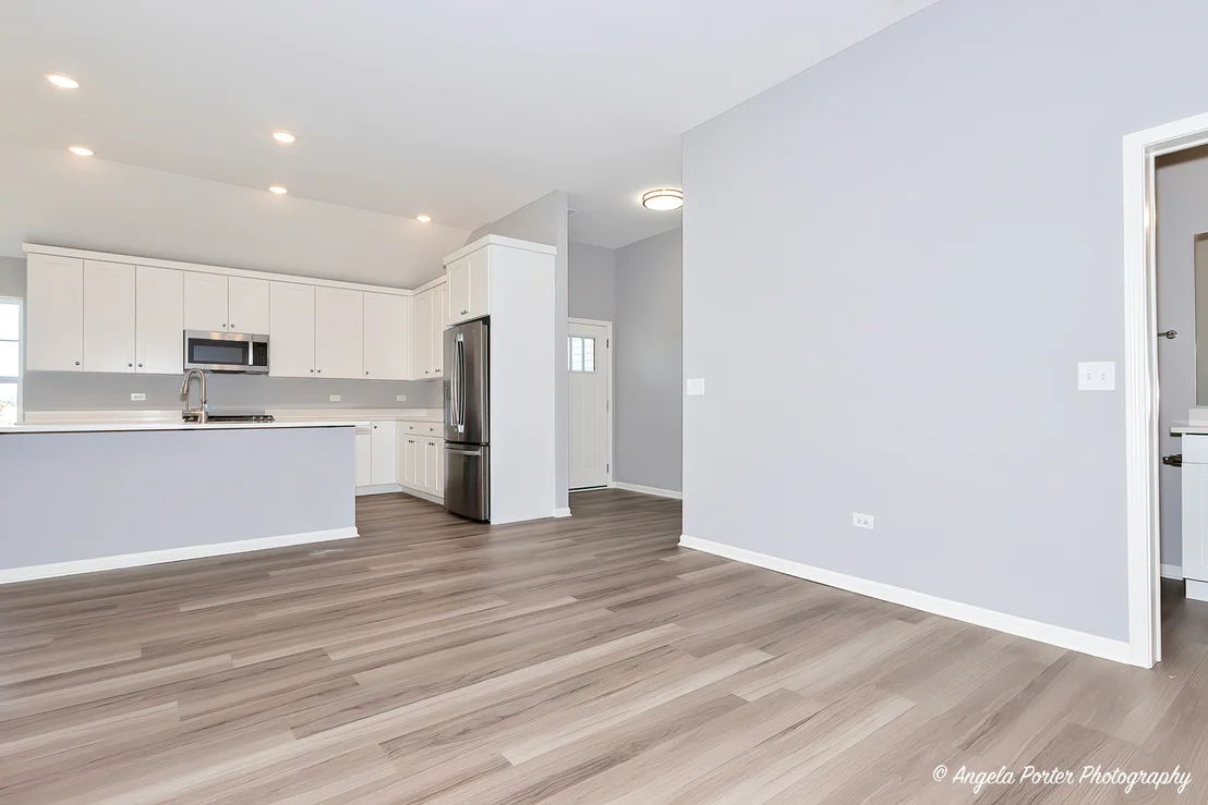 Photo of 3719 Monica Lane