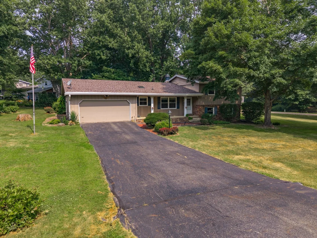 Photo of 4982 Camelback Road