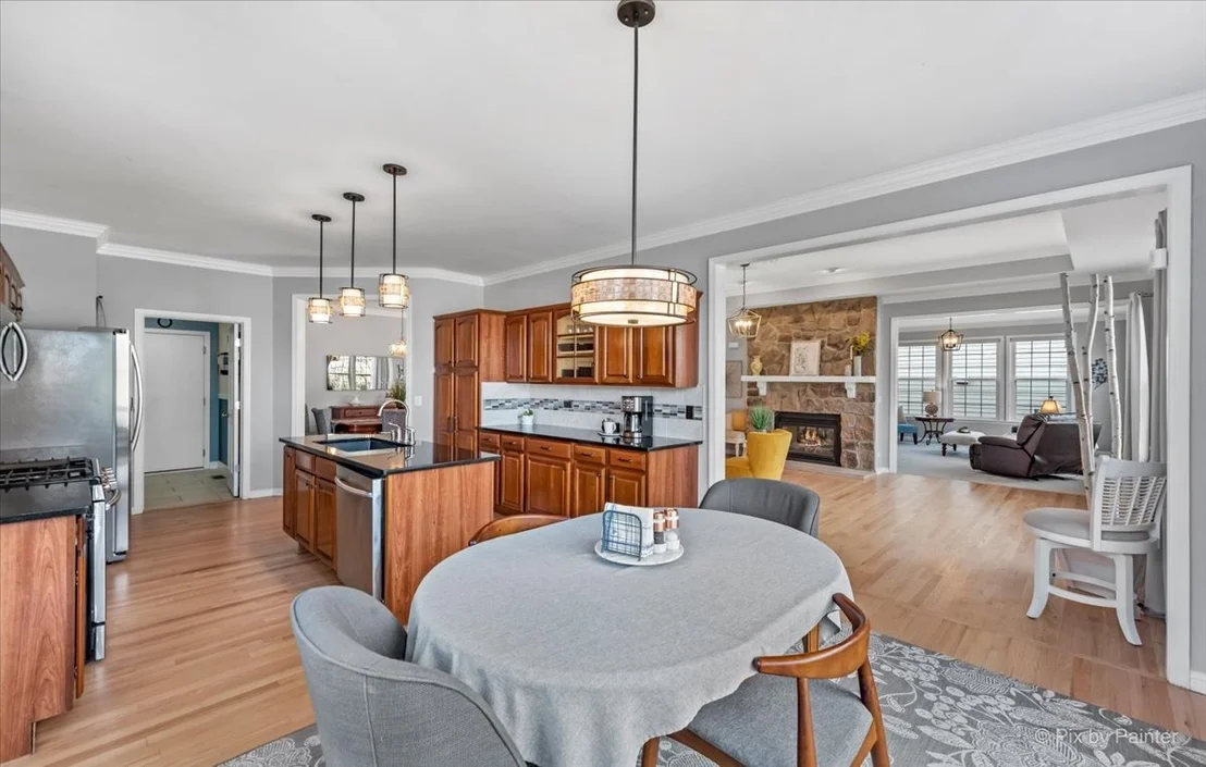 Photo of 924 Viewpointe Drive