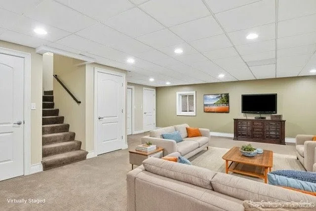 Photo of 803 Silver Glen Road