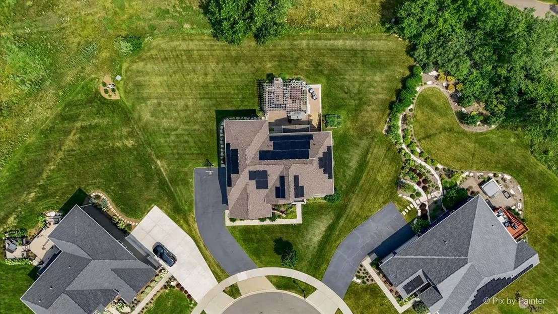 Photo of 1451 Bethpage Circle