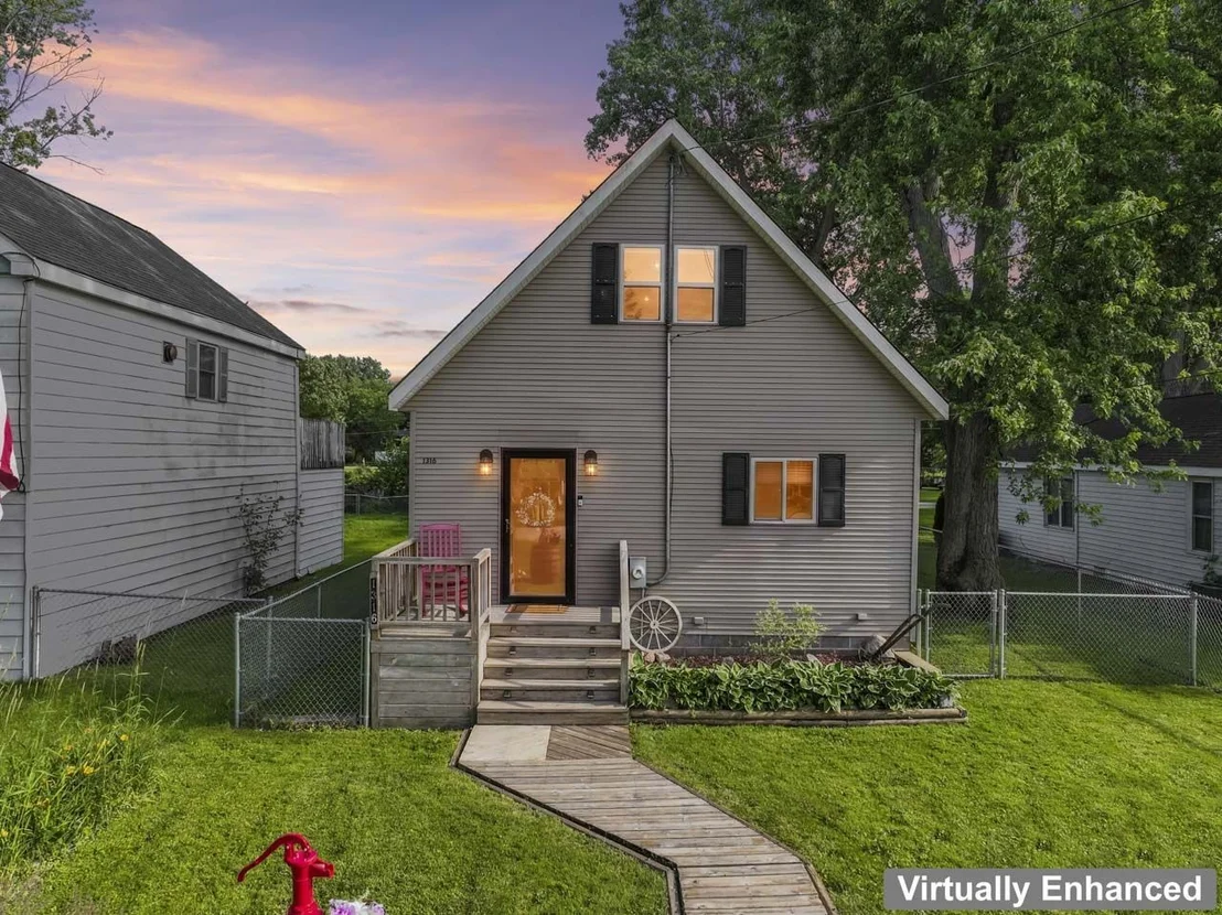 Photo of 1316 Nippersink Drive