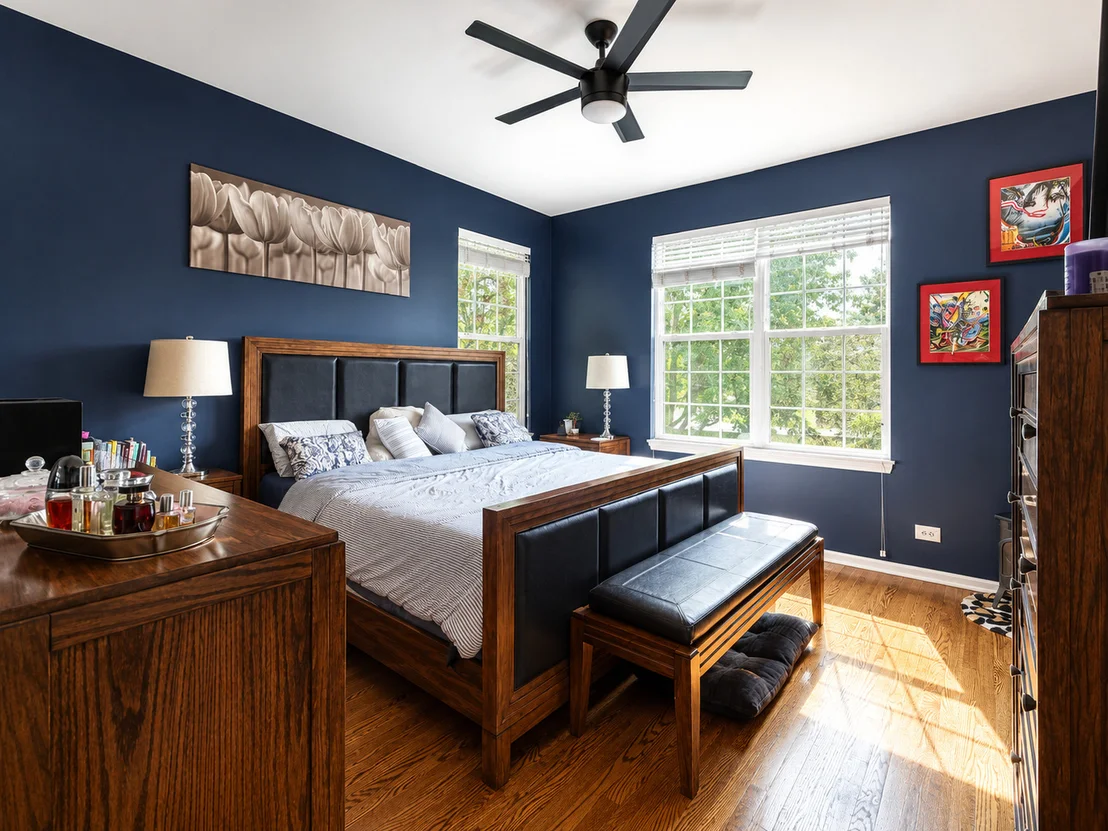 Photo of 394 Broadmoor Lane