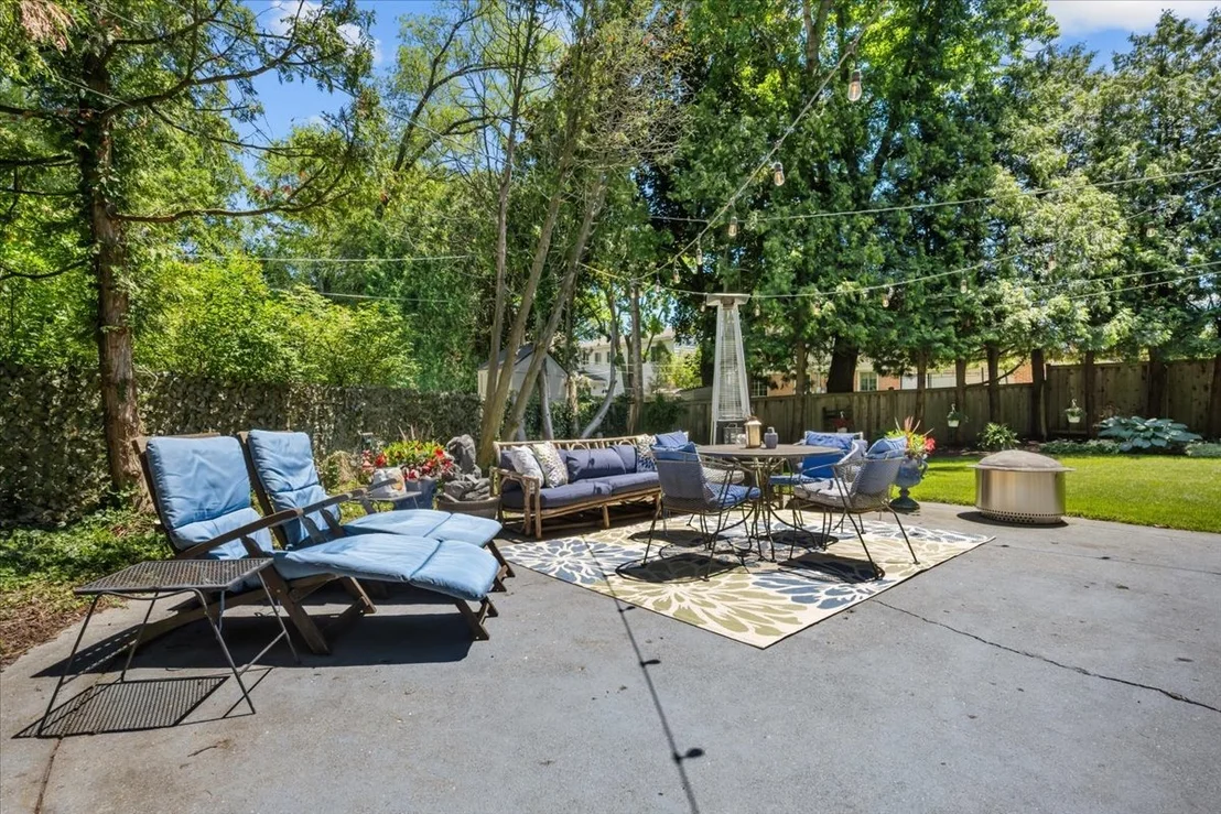 Photo of 115 Avon Avenue