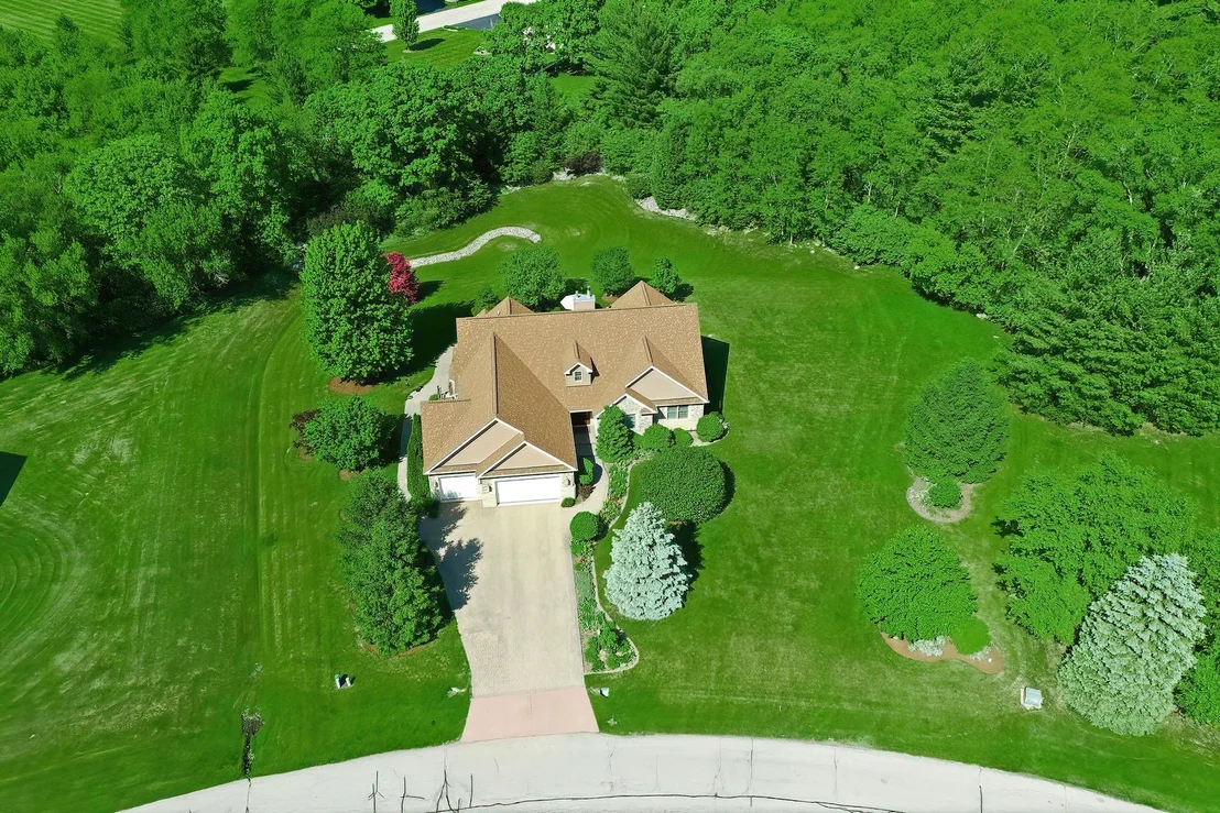 Photo of 6712 Burning Tree Circle