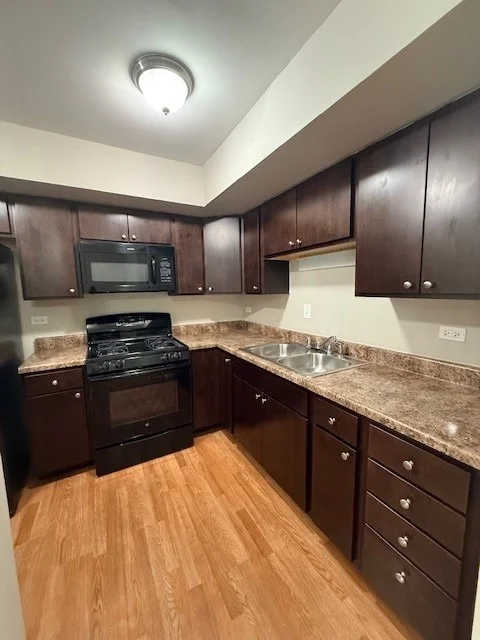 Photo of 458 Seneca Lane