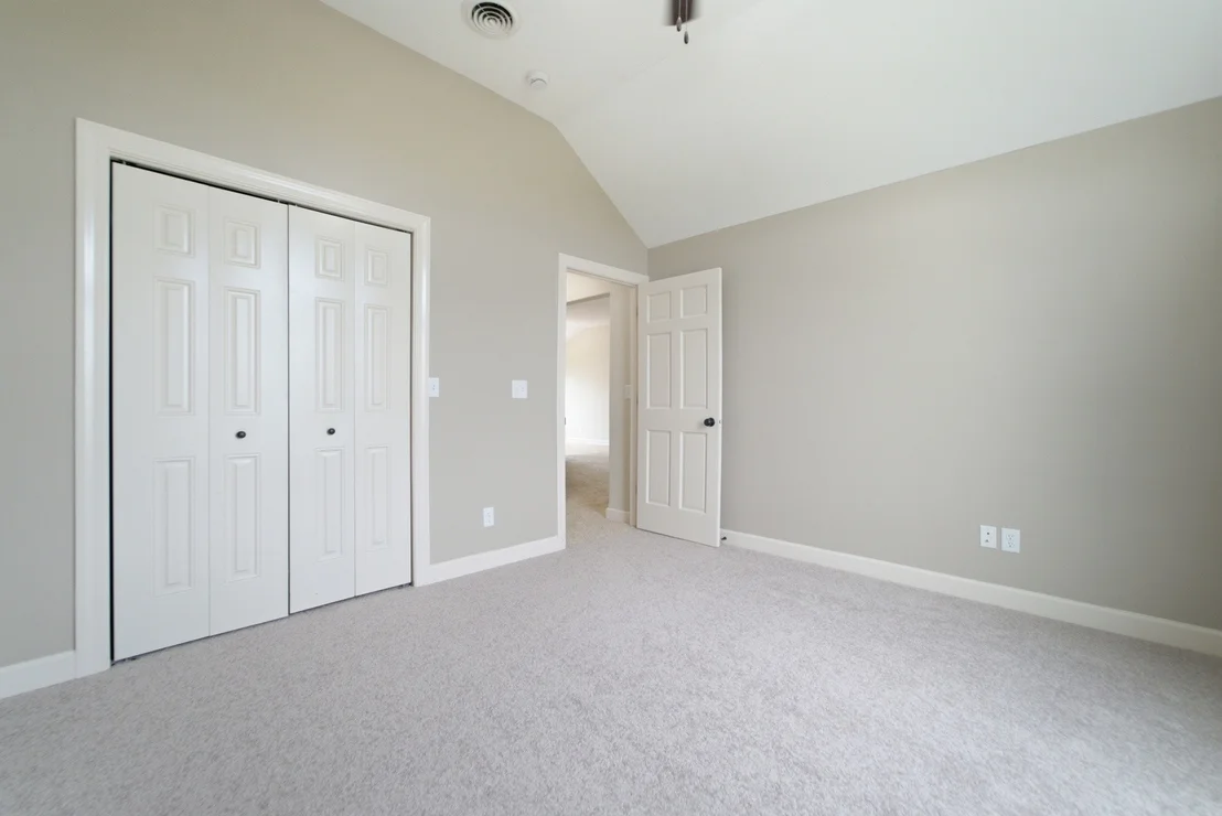 Photo of 610 Lookout Way