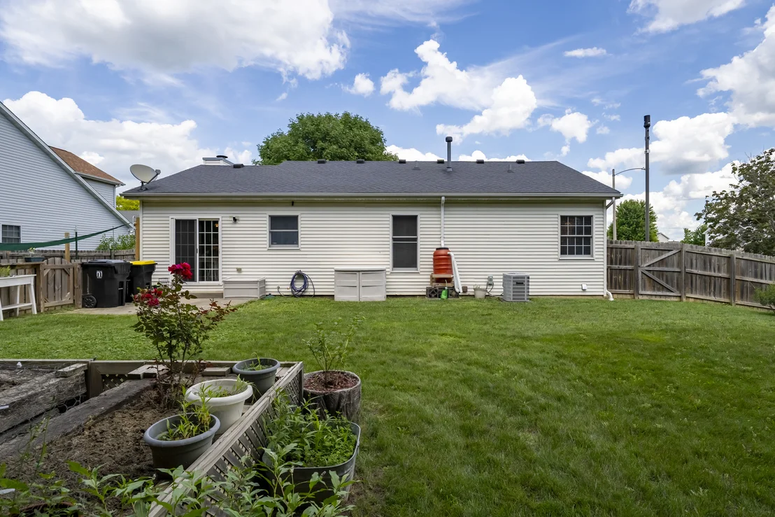Photo of 1501 Donegal Drive