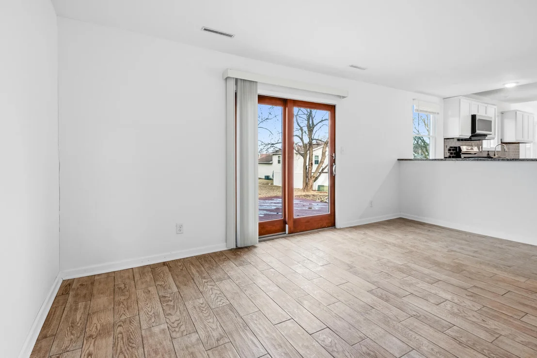 Photo of 5512 Abbey Drive