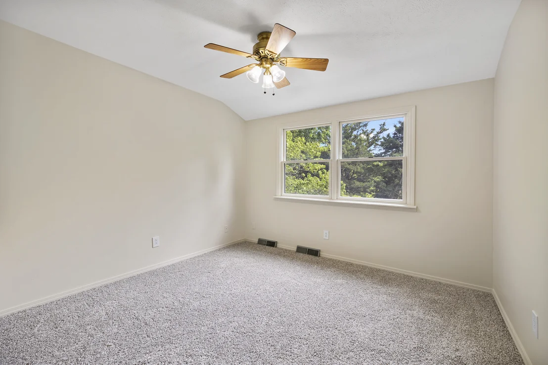 Photo of 310 Harper Court