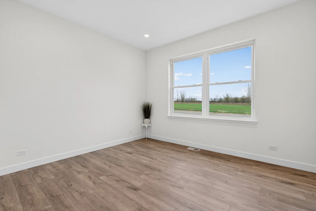 Photo of 1002 Joshua Lane