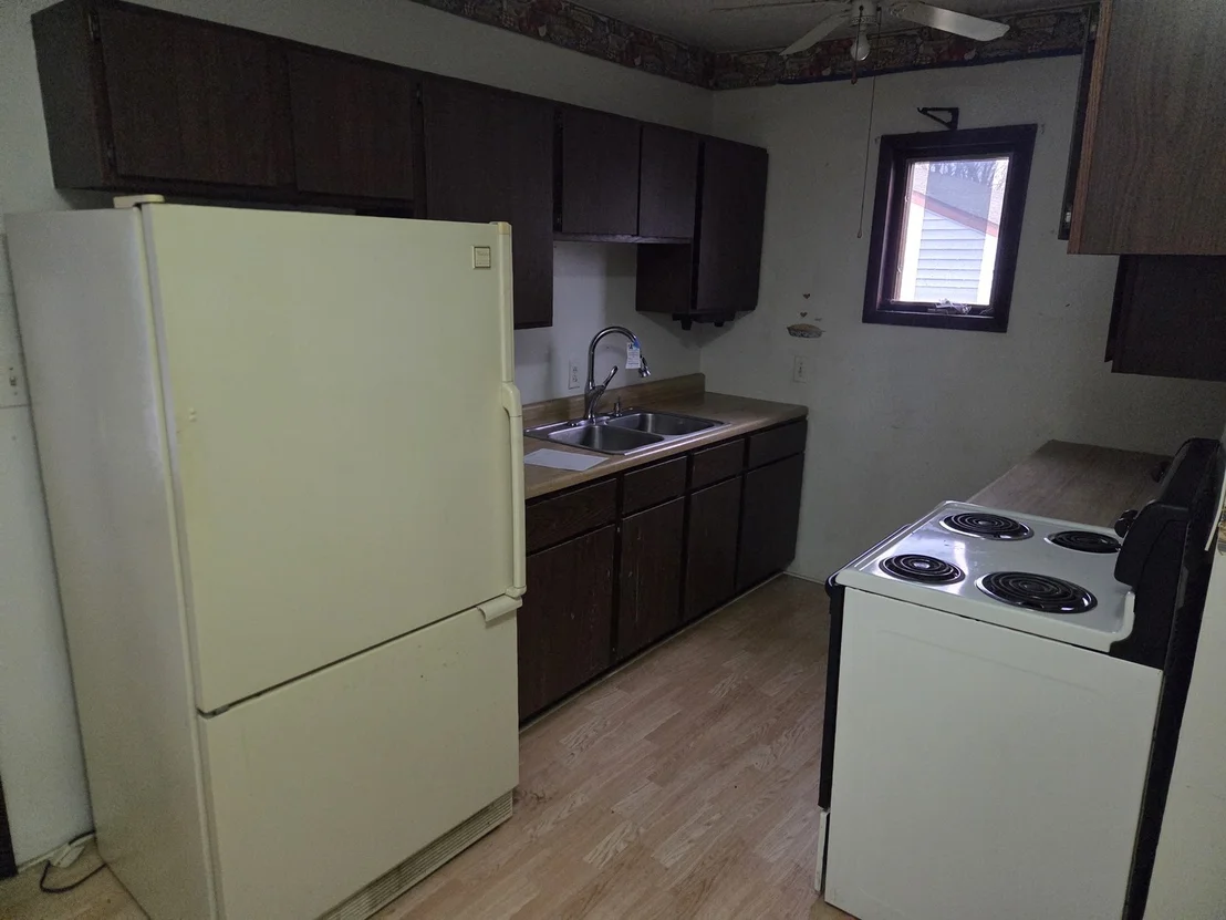 Photo of 407 N Elm Street
