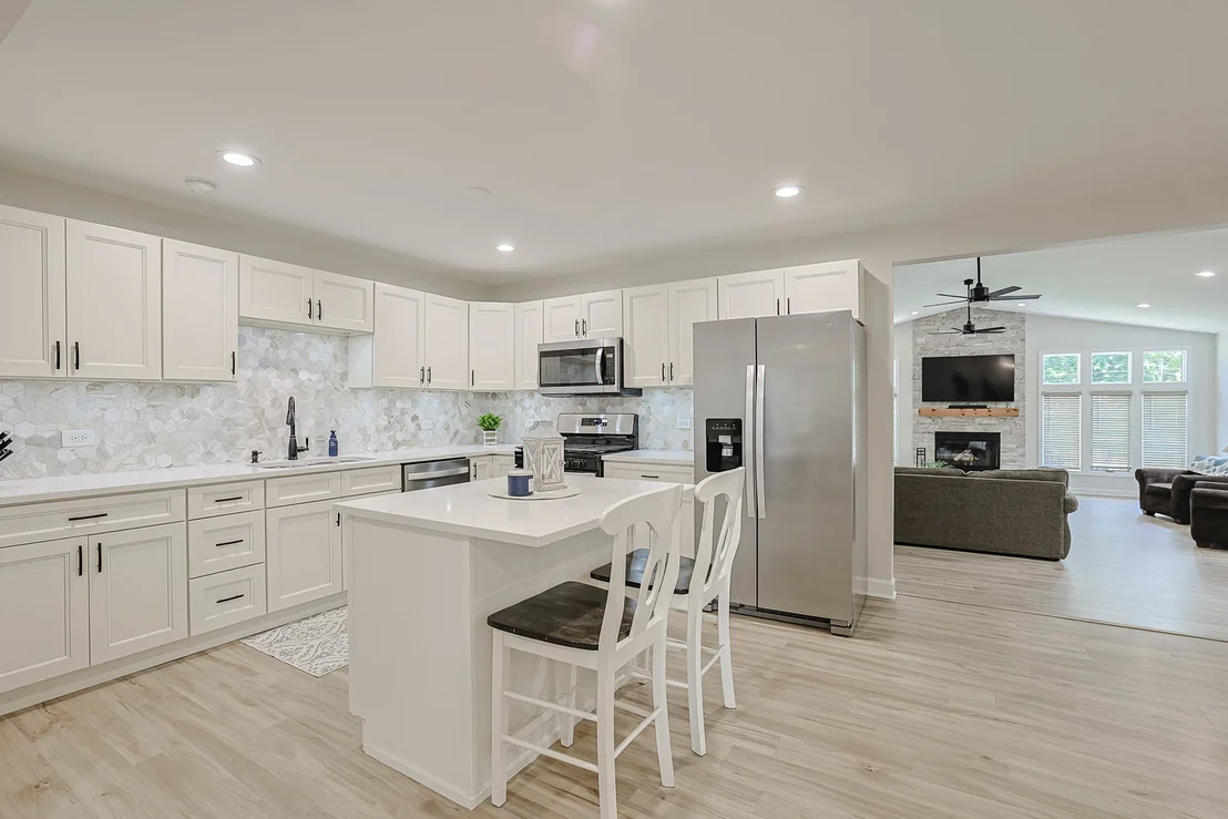 Photo of 824 Ogden Road