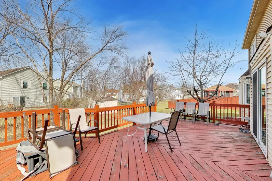 Photo of 1075 Longford Road