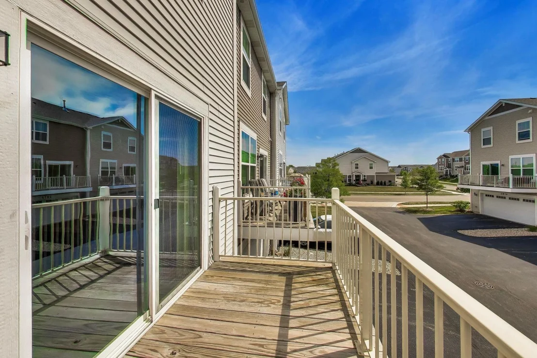 Photo of 2879 Kessler Drive