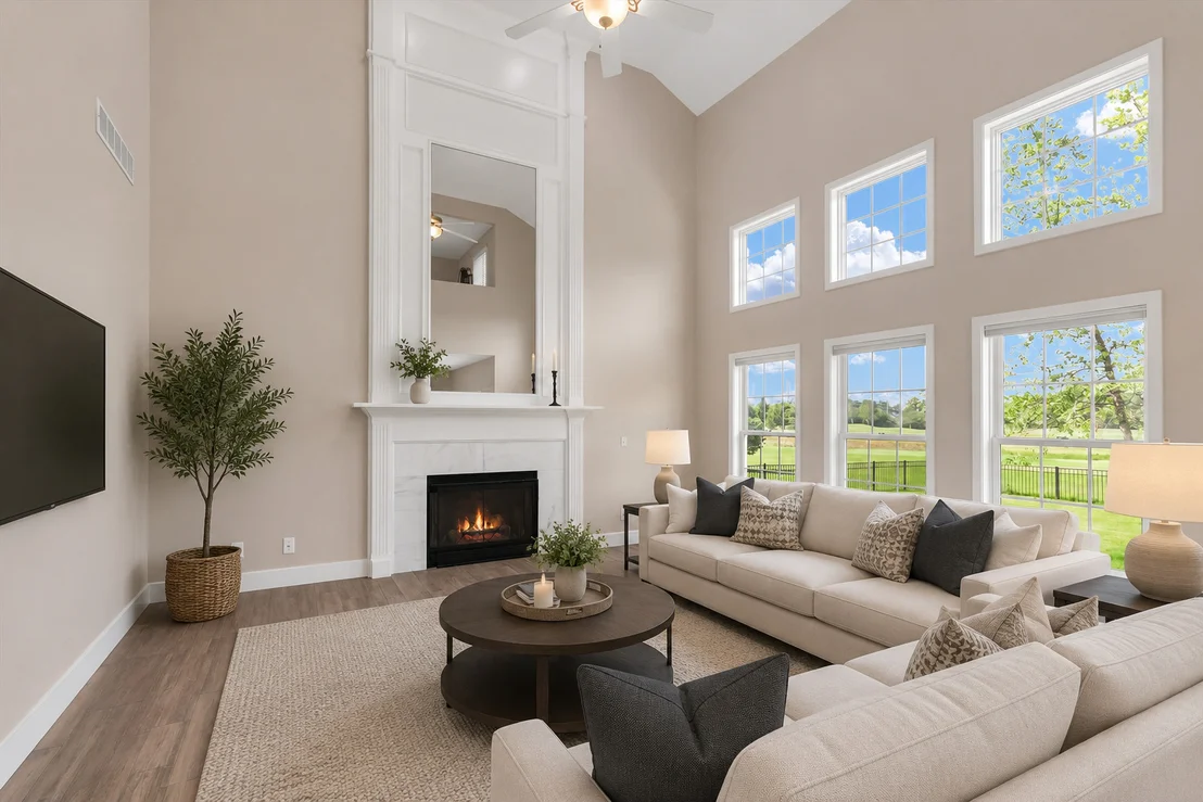 Photo of 2413 Stricker Lane