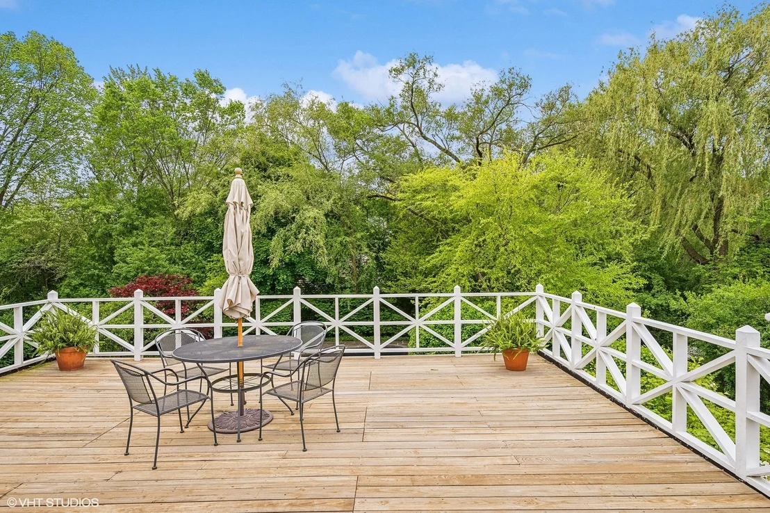 Photo of 844 Hibbard Road