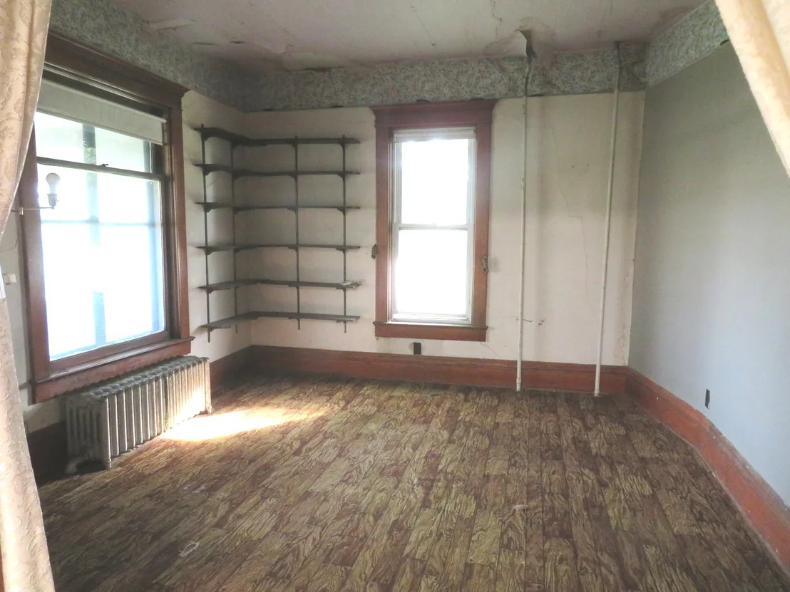 Photo of 11320 Newark Road