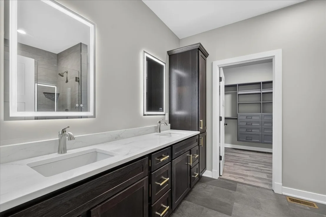 Photo of 4137 Waters Edge Drive